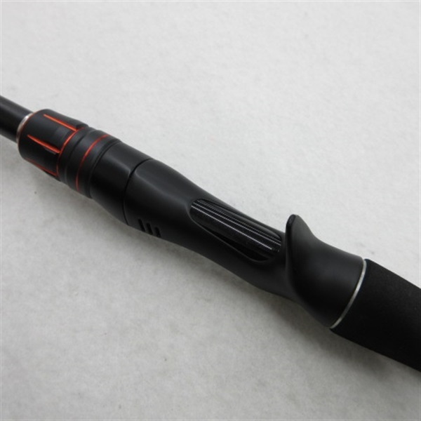１６ゾディアス１６６ＭＬ－Ｇ